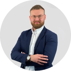 Анатолий Головко